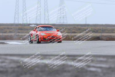 media/Nov-16-2025-PCA San Diego (Sun) [[0608d89c2d]]/Orange Group/Cotton Coners (Session 2)/